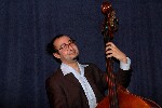 2007 02 03 kaval 112